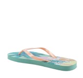 MITSUKO SA66335W  MINT