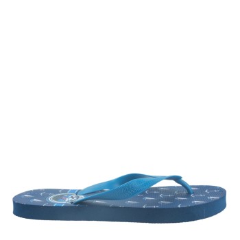 MITSUKO SA66050W  BLUE