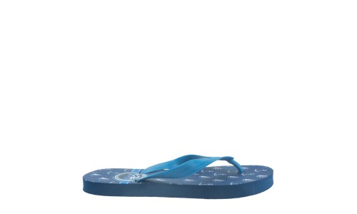 MITSUKO SA66050W  BLUE
