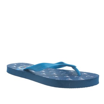MITSUKO SA66050W  BLUE