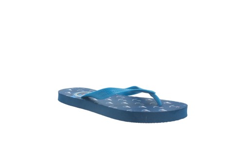 MITSUKO SA66050W  BLUE
