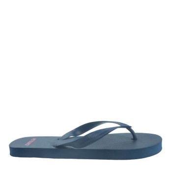 MITSUKO SA64085W  BLUE