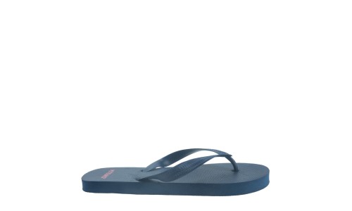 MITSUKO SA64085W  BLUE