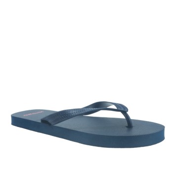 MITSUKO SA64085W  BLUE