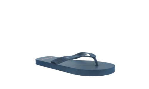 MITSUKO SA64085W  BLUE