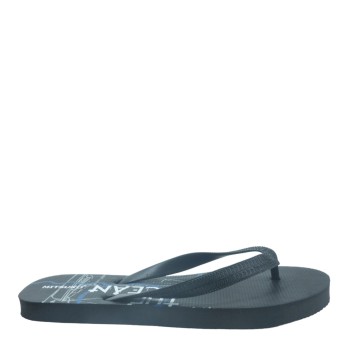 MITSUKO SA65885W  BLACK