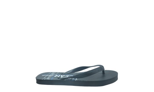 MITSUKO SA65885W  BLACK