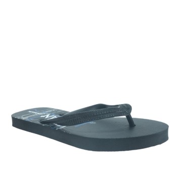MITSUKO SA65885W  BLACK