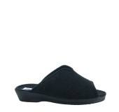 DICAS 410794  ΜΑΥΡΟ