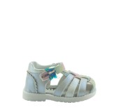 PRIMI PASSI 331067  MULTI