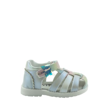 PRIMI PASSI 331067  MULTI