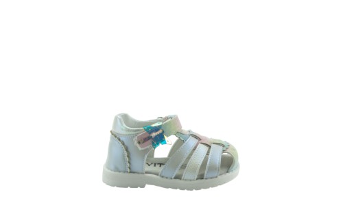PRIMI PASSI 331067  MULTI