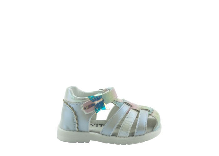 PRIMI PASSI 331067  MULTI