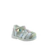 PRIMI PASSI 331067  MULTI