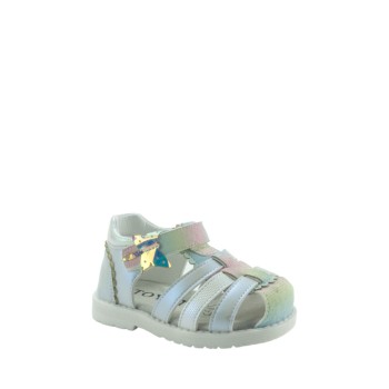 PRIMI PASSI 331067  MULTI