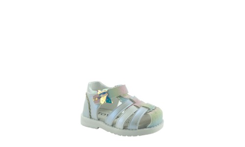 PRIMI PASSI 331067  MULTI
