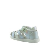PRIMI PASSI 331067  MULTI