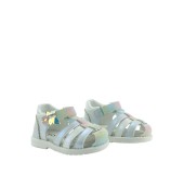 PRIMI PASSI 331067  MULTI