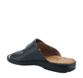 BOXER 17225 15011 ΜΑΥΡΟ