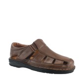 BOXER 17229  15019 ΤΑΜΠΑ