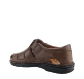 BOXER 17229  15019 ΤΑΜΠΑ