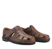 BOXER 17229  15019 ΤΑΜΠΑ