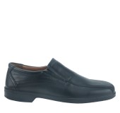 BOXER 10090  15011 ΜΑΥΡΟ