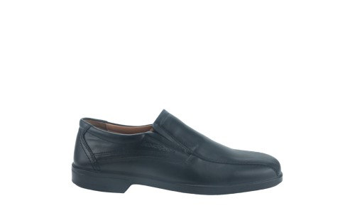 BOXER 10090  15011 ΜΑΥΡΟ