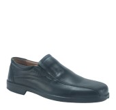 BOXER 10090  15011 ΜΑΥΡΟ
