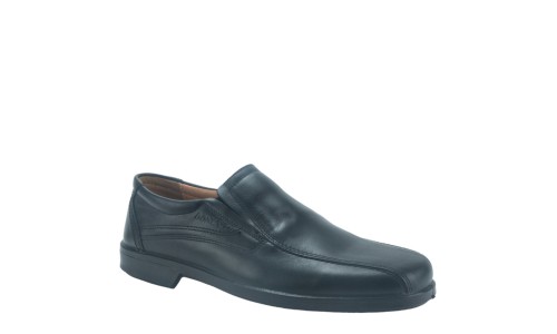 BOXER 10090  15011 ΜΑΥΡΟ