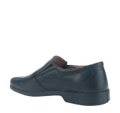 BOXER 10090  15011 ΜΑΥΡΟ