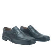 BOXER 10090  15011 ΜΑΥΡΟ