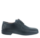 BOXER 10091  15011 ΜΑΥΡΟ