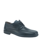 BOXER 10091  15011 ΜΑΥΡΟ