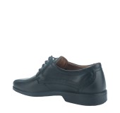 BOXER 10091  15011 ΜΑΥΡΟ