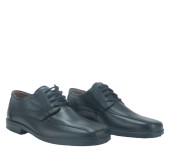 BOXER 10091  15011 ΜΑΥΡΟ
