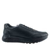 BOXER 19235  10011 ΜΑΥΡΟ