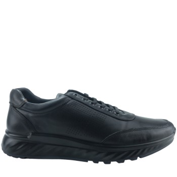 BOXER 19235  10011 ΜΑΥΡΟ