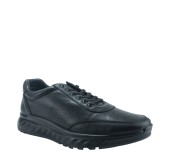 BOXER 19235  10011 ΜΑΥΡΟ