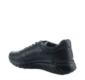 BOXER 19235  10011 ΜΑΥΡΟ