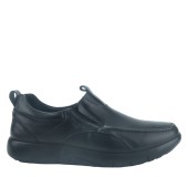 BOXER 19237  10011 ΜΑΥΡΟ