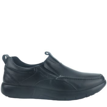 BOXER 19237  10011 ΜΑΥΡΟ