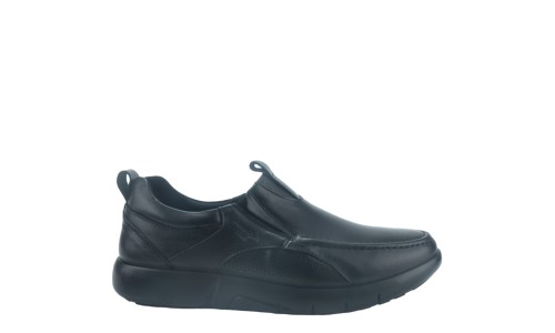 BOXER 19237  10011 ΜΑΥΡΟ