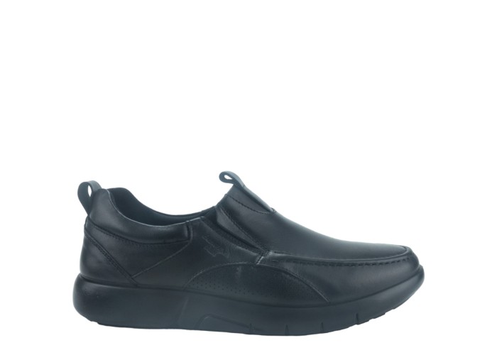 BOXER 19237  10011 ΜΑΥΡΟ