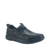 BOXER 19237  10011 ΜΑΥΡΟ