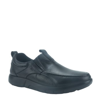 BOXER 19237  10011 ΜΑΥΡΟ