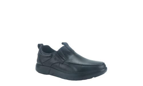 BOXER 19237  10011 ΜΑΥΡΟ