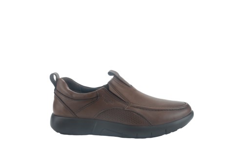 BOXER 19237  10019 ΚΑΦΕ