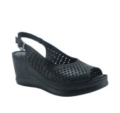 BOXER 98287  10011 ΜΑΥΡΟ