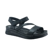 BOXER 98301 10011 ΜΑΥΡΟ